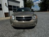 Used 2010 Dodge Caliber Mainstreet image 2