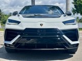 Used 2023 Lamborghini Urus Performante image 3