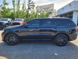 Used 2021 Dodge Durango SXT image 2