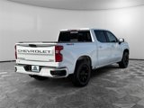Used 2019 Chevrolet Silverado 1500 RST image 5