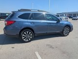 Used 2017 Subaru Outback 3.6R Limited image 2