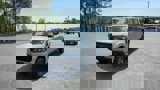 Used 2023 Ford Maverick AWD SuperCrew w/ Tremor Off-Road Package image 5