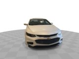 Used 2016 Chevrolet Malibu Premier image 4