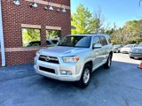 Used 2011 Toyota 4Runner SR5 image 3