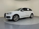 Used 2018 Audi Q7 3.0T Prestige w/ Prestige Package image 3