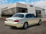 Used 2006 Jaguar S-TYPE 3.0 image 5