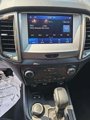 Used 2022 Ford Ranger XLT image 2
