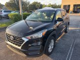 Used 2020 Hyundai Tucson Value image 3