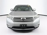 Used 2013 Toyota Highlander Limited image 3