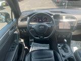 Used 2019 Volkswagen Tiguan SEL Premium R-Line image 2