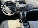 Used 2012 Honda CR-V EX image 2