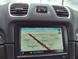 Used 2014 Porsche Cayman image 5