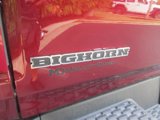 New 2025 RAM 1500 Big Horn image 5