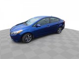 Used 2018 Kia Forte S w/ S Technology Plus Package image 4