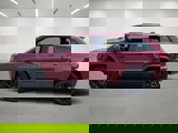 Used 2021 Jeep Grand Cherokee Laredo X image 3