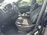 Used 2021 Jeep Grand Cherokee Laredo w/ Security & Convenience Group image 3