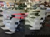 Used 2018 Subaru Impreza 2.0i image 5
