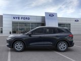 New 2025 Ford Escape Active w/ Cold Weather Package image 4