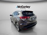 Used 2022 Honda HR-V EX image 3
