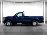 Used 2011 Ford F250 XL image 2