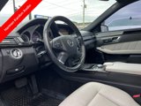 Used 2011 Mercedes-Benz E 350 4MATIC Sedan image 2