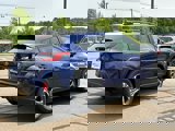 New 2025 Subaru Crosstrek 2.5i Premium image 4