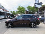 Used 2016 Kia Sorento EX image 6