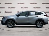 Used 2022 Honda CR-V LX image 2
