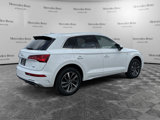 Used 2022 Audi Q5 2.0T Premium Plus image 5