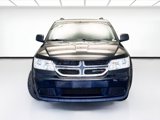 Used 2015 Dodge Journey SE w/ Quick Order Package 22F SE image 2