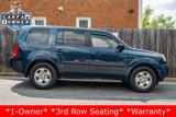 Used 2011 Honda Pilot LX image 5