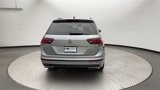 Used 2021 Volkswagen Tiguan SE R-Line image 3