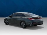 New 2025 Hyundai Elantra Sport image 5