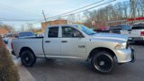 Used 2017 RAM 1500 Express image 5