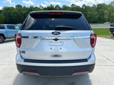 Used 2019 Ford Explorer XLT image 5
