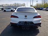 Used 2024 Acura Integra Type S image 4