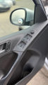 Used 2017 Volkswagen Tiguan S image 6