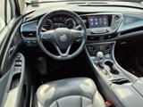 Used 2020 Buick Envision Essence image 6