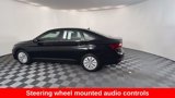Used 2019 Volkswagen Jetta S w/ Driver Assistance Package image 6