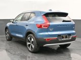 New 2025 Volvo XC40 B5 Core image 5