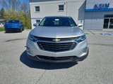 Used 2019 Chevrolet Equinox LT image 5
