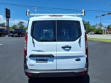 Used 2020 Ford Transit Connect XL image 3