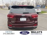 Used 2019 Kia Sorento LX image 5