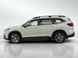 Used 2020 Subaru Ascent Limited w/ Technology Package image 2