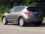 Used 2011 Nissan Murano SV image 6