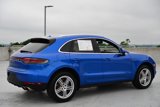 Certified 2021 Porsche Macan S image 6