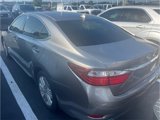 Used 2015 Lexus ES 350 image 5