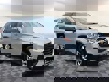 Used 2021 Chevrolet Traverse LS image 3