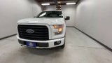 Used 2017 Ford F150 XL w/ Equipment Group 101A Mid image 5