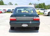 Used 1997 Toyota Corolla CE image 6